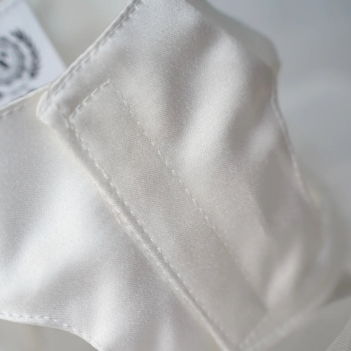 Small Dog Wedding Dress White Outfit For Yorkies Chihuahua