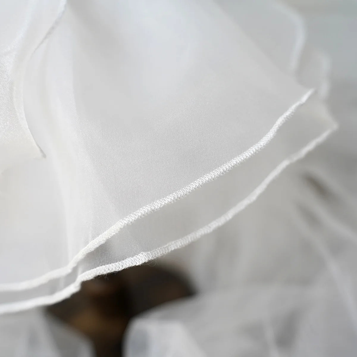 Small Dog Wedding Dress White Outfit For Yorkies Chihuahua