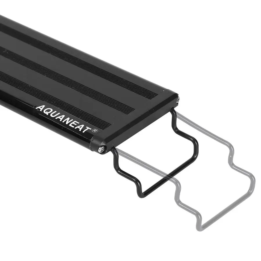 LED Full Spectrum Aquarium Light For Freshwater Tanks