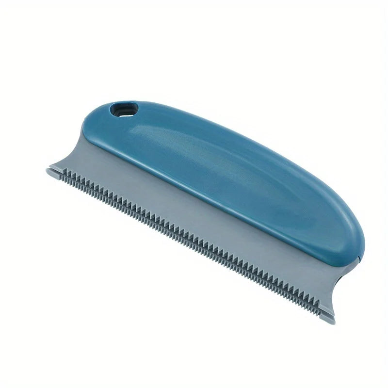 Pet Hair Remover Brush For Cats And Dogs Easy Clean