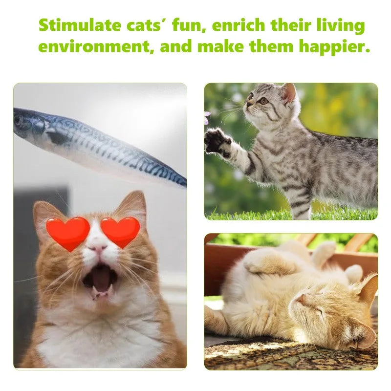 Catnip Spray For Cats Relieves Anxiety And Boosts Vitality