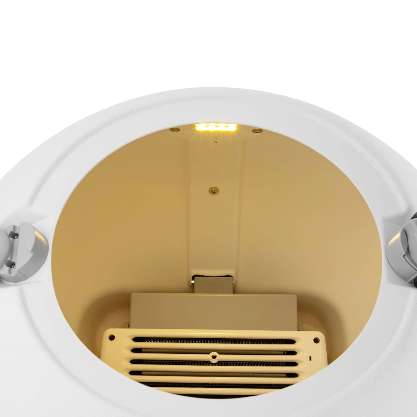600W Pet Dryer Box With Screen Display 110V Household Use