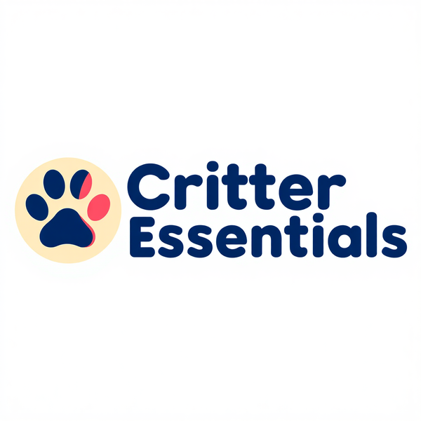 Critter Essentials 